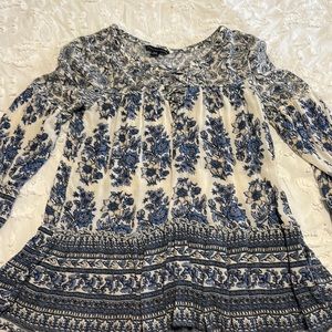 American Eagle Blouse